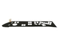 AGCO AG421004 — Iron Vault inventory image AGCOMANIFESTAG421004