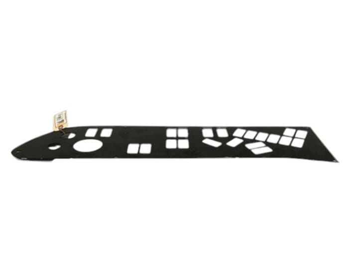 AGCO AG421004 — Iron Vault inventory image AGCOMANIFESTAG421004