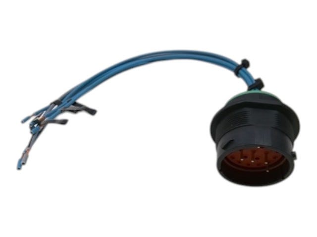 AGCO AG421261 — Iron Vault inventory image AGCOMANIFESTAG421261