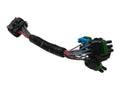 AGCO AG421286 — Iron Vault inventory image AGCOMANIFESTAG421286