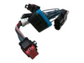 AGCO AG422340 — Iron Vault inventory image AGCOMANIFESTAG422340