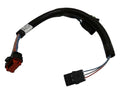 AGCO AG422497 — Iron Vault inventory image AGCOMANIFESTAG422497
