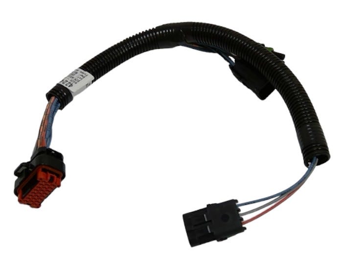 AGCO AG422497 — Iron Vault inventory image AGCOMANIFESTAG422497