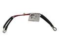 AGCO AG422995 — Iron Vault inventory image AGCOMANIFESTAG422995