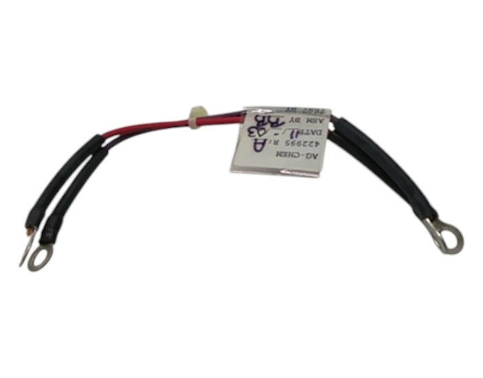 AGCO AG422995 — Iron Vault inventory image AGCOMANIFESTAG422995