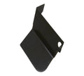 AGCO AG423320 — Iron Vault inventory image AGCOMANIFESTAG423320