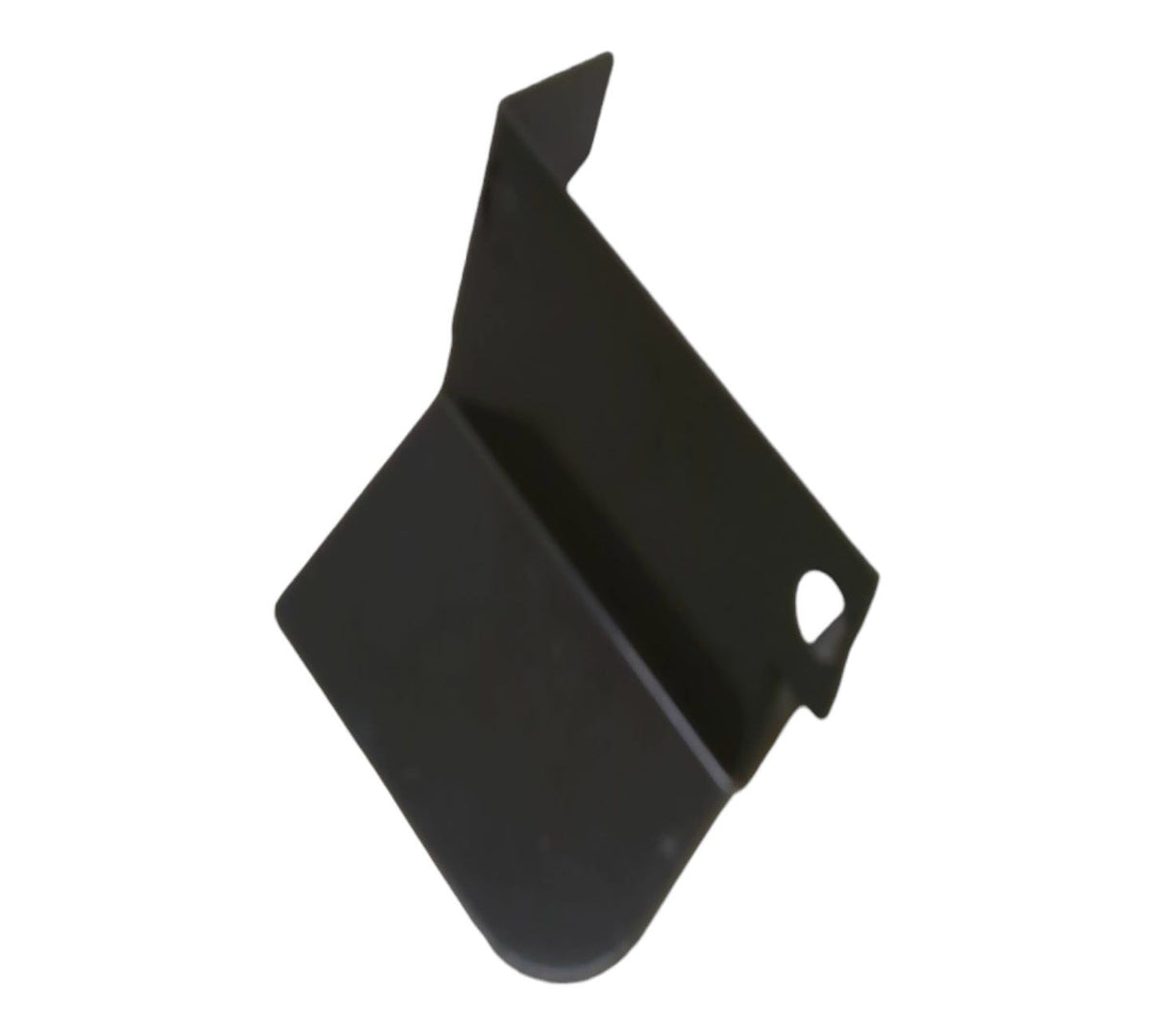 AGCO AG423320 — Iron Vault inventory image AGCOMANIFESTAG423320