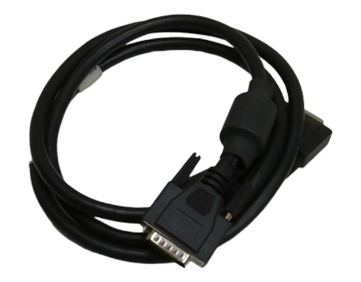 AGCO AG423571 — Iron Vault inventory image AGCOMANIFESTAG423571