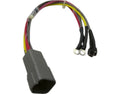 AGCO AG423659 — Iron Vault inventory image AGCOMANIFESTAG423659