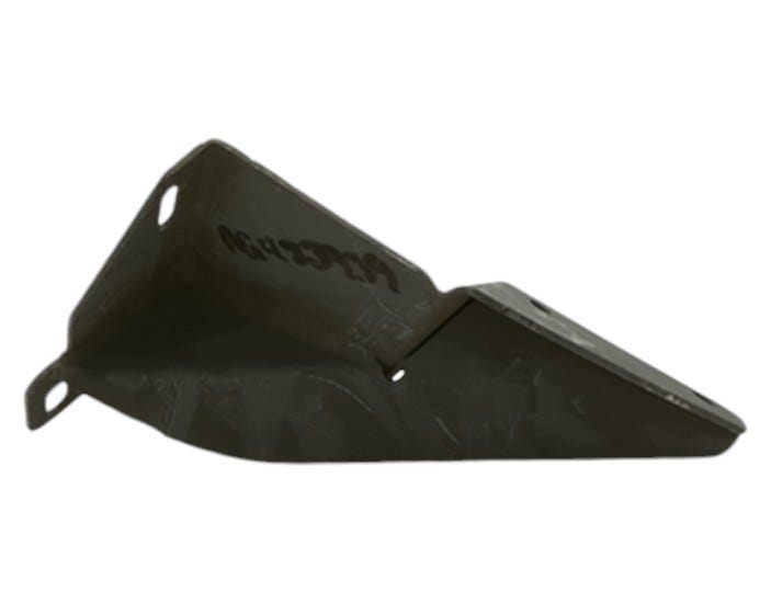 AGCO AG423939 — Iron Vault inventory image AGCOMANIFESTAG423939