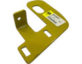 AGCO AG425081 — Iron Vault inventory image AGCOMANIFESTAG425081