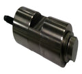 AGCO AG425767 — Iron Vault inventory image AGCOMANIFESTAG425767