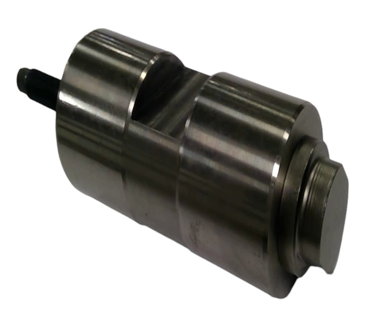 AGCO AG425767 — Iron Vault inventory image AGCOMANIFESTAG425767