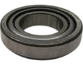 AGCO AG425969 — Iron Vault inventory image AGCOMANIFESTAG425969
