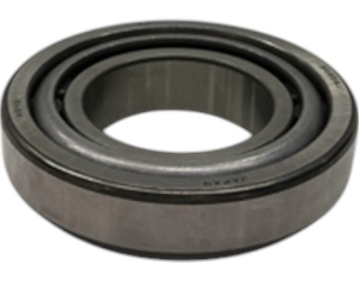 AGCO AG425969 — Iron Vault inventory image AGCOMANIFESTAG425969