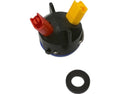 AGCO AG426190 — Iron Vault inventory image AGCOMANIFESTAG426190