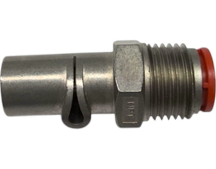 AGCO AG426226 — Iron Vault inventory image AGCOMANIFESTAG426226