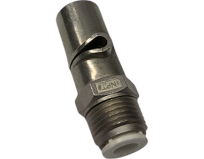 AGCO AG426227 — Iron Vault inventory image AGCOMANIFESTAG426227