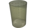 AGCO AG426582 — Iron Vault inventory image AGCOMANIFESTAG426582