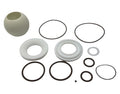 AGCO AG426652 — Iron Vault inventory image AGCOMANIFESTAG426652