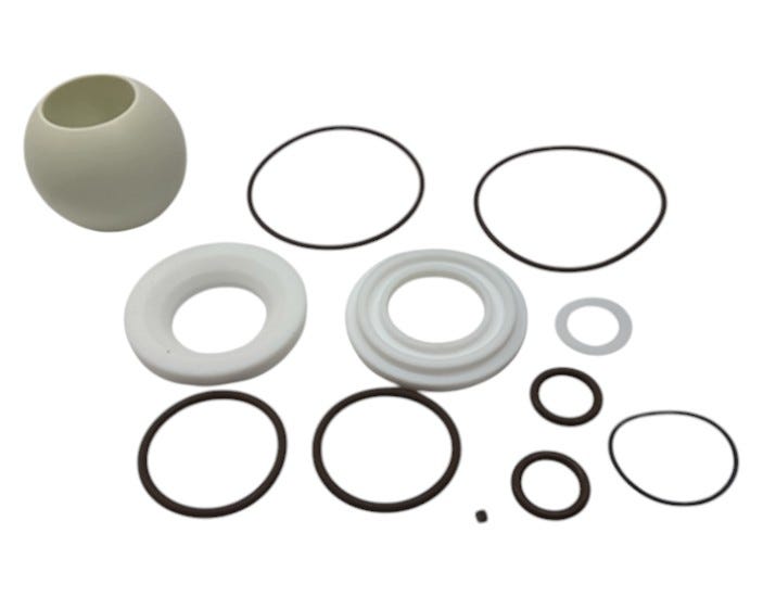 AGCO AG426652 — Iron Vault inventory image AGCOMANIFESTAG426652