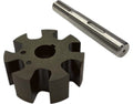 AGCO AG426678 — Iron Vault inventory image AGCOMANIFESTAG426678