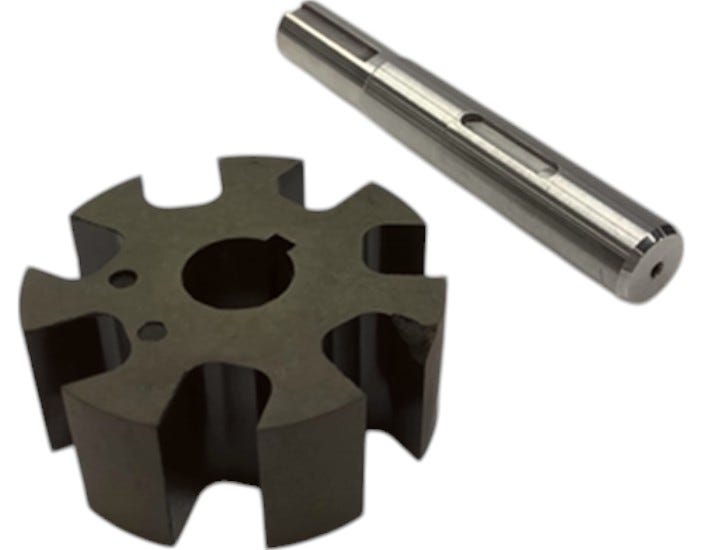 AGCO AG426678 — Iron Vault inventory image AGCOMANIFESTAG426678