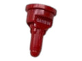 AGCO AG427586 — Iron Vault inventory image AGCOMANIFESTAG427586