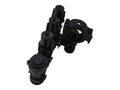 AGCO AG429096 — Iron Vault inventory image AGCOMANIFESTAG429096