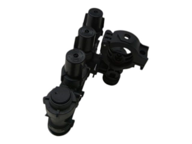 AGCO AG429096 — Iron Vault inventory image AGCOMANIFESTAG429096