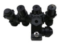 AGCO AG429097 — Iron Vault inventory image AGCOMANIFESTAG429097