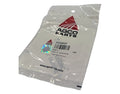AGCO AG448527 — Iron Vault inventory image AGCOMANIFESTAG448527