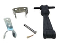 AGCO AG510327 — Iron Vault inventory image AGCOMANIFESTAG510327