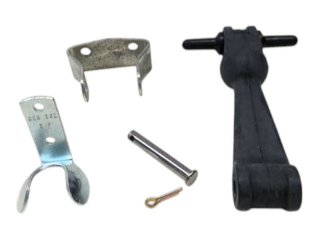 AGCO AG510327 — Iron Vault inventory image AGCOMANIFESTAG510327