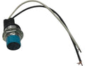 AGCO AG514264 — Iron Vault inventory image AGCOMANIFESTAG514264