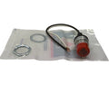 AGCO AG514274 — Iron Vault inventory image AGCOMANIFESTAG514274