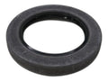 AGCO AG514525 — Iron Vault inventory image AGCOMANIFESTAG514525
