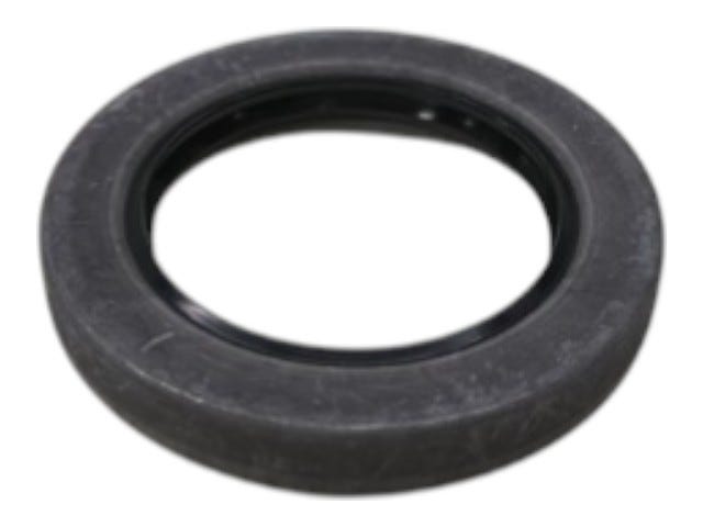 AGCO AG514525 — Iron Vault inventory image AGCOMANIFESTAG514525