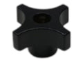 AGCO AG514775 — Iron Vault inventory image AGCOMANIFESTAG514775