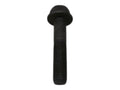 AGCO AG514935 — Iron Vault inventory image AGCOMANIFESTAG514935