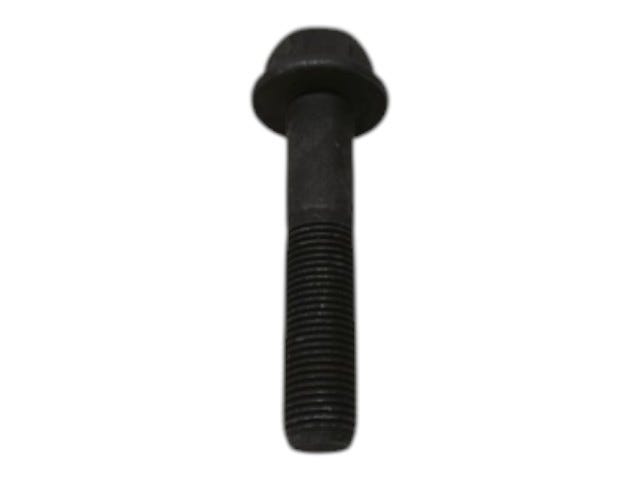 AGCO AG514935 — Iron Vault inventory image AGCOMANIFESTAG514935