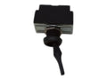 AGCO AG515296 — Iron Vault inventory image AGCOMANIFESTAG515296