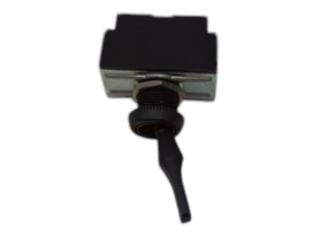 AGCO AG515296 — Iron Vault inventory image AGCOMANIFESTAG515296