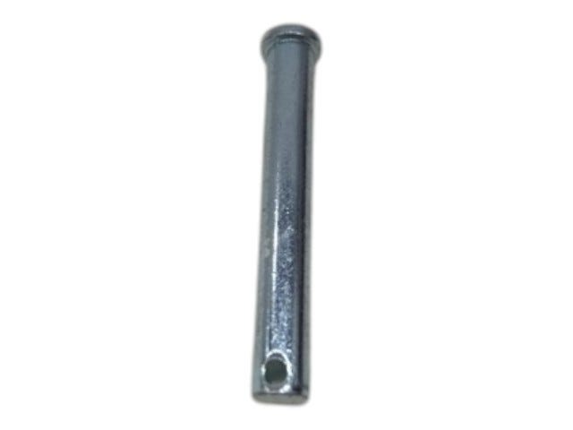 AGCO AG515349 — Iron Vault inventory image AGCOMANIFESTAG515349