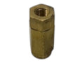 AGCO AG515438 — Iron Vault inventory image AGCOMANIFESTAG515438