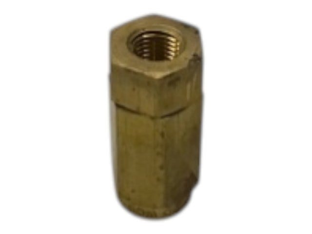 AGCO AG515438 — Iron Vault inventory image AGCOMANIFESTAG515438