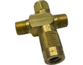 AGCO AG515709 — Iron Vault inventory image AGCOMANIFESTAG515709