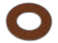 AGCO AG516308 — Iron Vault inventory image AGCOMANIFESTAG516308
