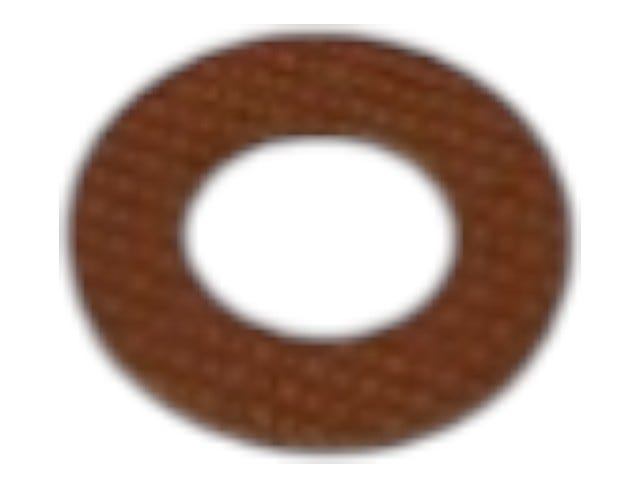 AGCO AG516308 — Iron Vault inventory image AGCOMANIFESTAG516308
