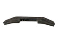 AGCO AG516346 — Iron Vault inventory image AGCOMANIFESTAG516346